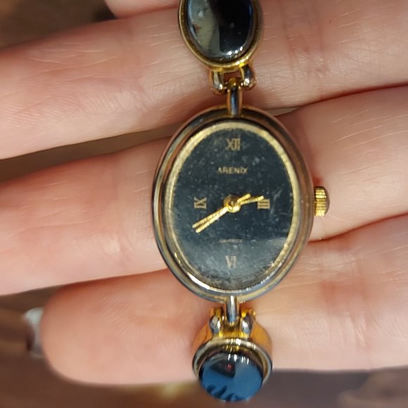 Vintage Costume/Crystal Jewelry Bundle - Picture 13 of 16